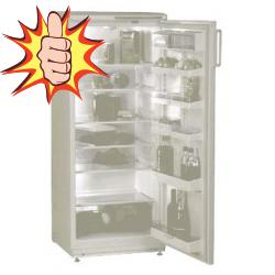 Холодильник высота 120. Холодильник ATLANT 5810-62. Холодильный шкаф ATLANT MX 5810-62. Холодильник Атлант без морозильной камеры 150см мх5810 62. Холодильник без морозильника ATLANT 5810-62 белый.