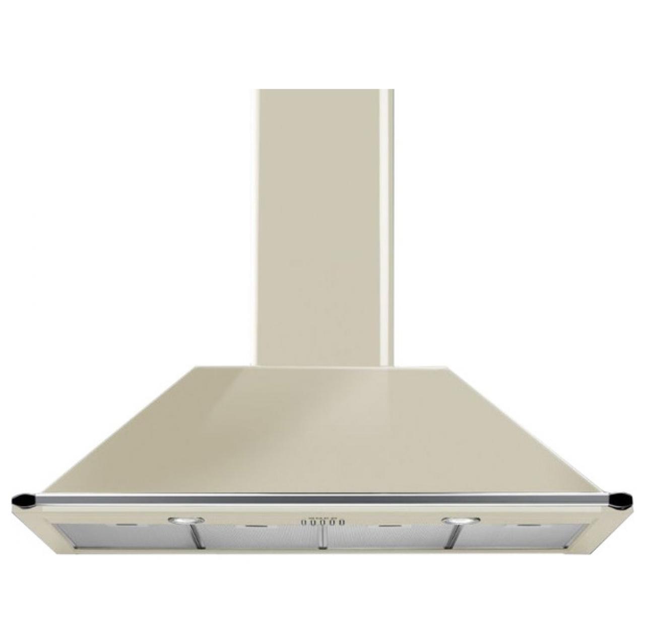 Вытяжка Smeg KT 110 P