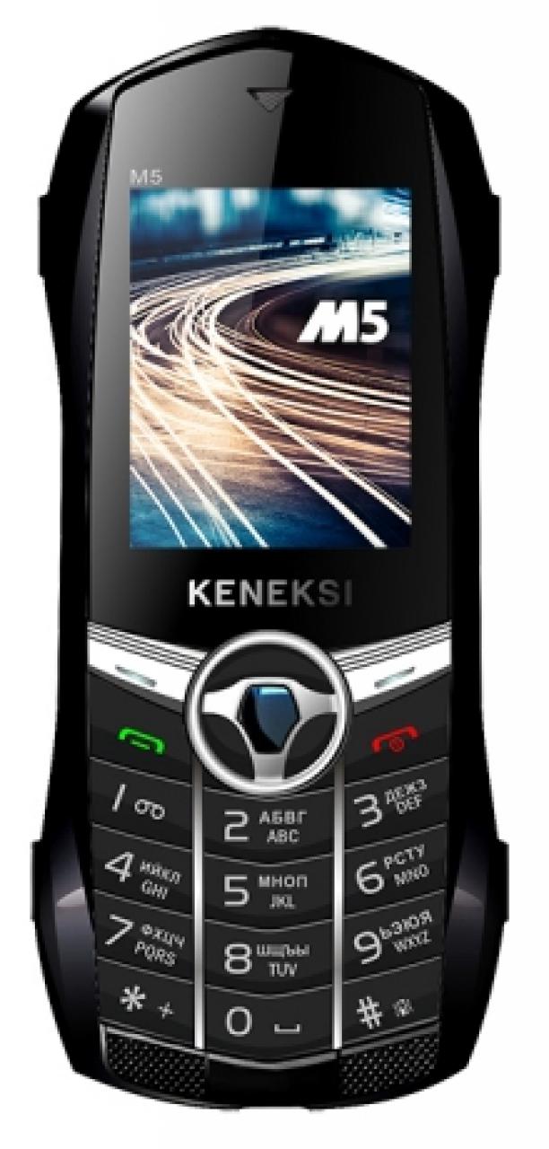 Купить Телефон Keneksi В Интернет Магазине