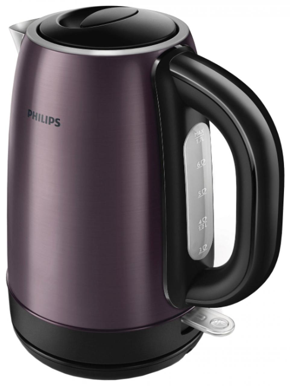 Www Philips Интернет Магазин