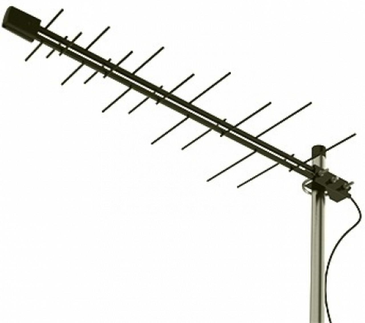 Тв антенна dvb. Антенна Locus Зенит-20-af. Антенна Зенит 14af. Активная антенна l011.20d (Зенит-20af). Антенна Зенит 20af активная.