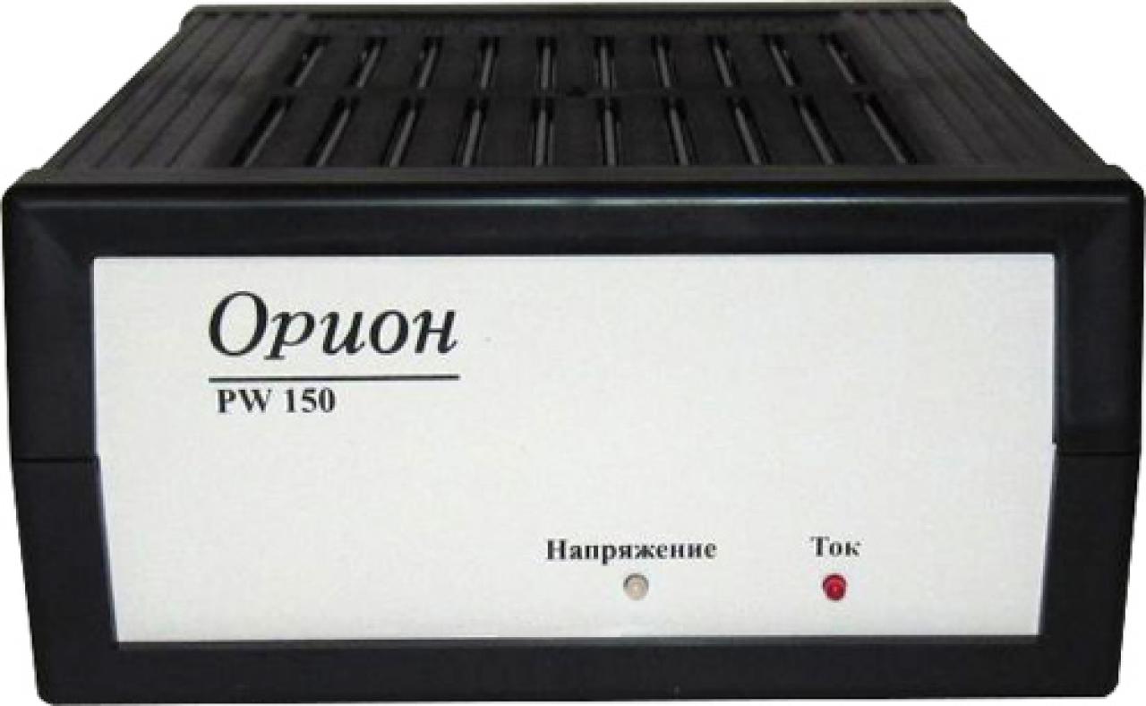 Орион10 Ру Интернет Магазин С Ценами