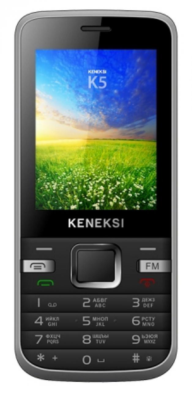 Купить Телефон Keneksi В Интернет Магазине
