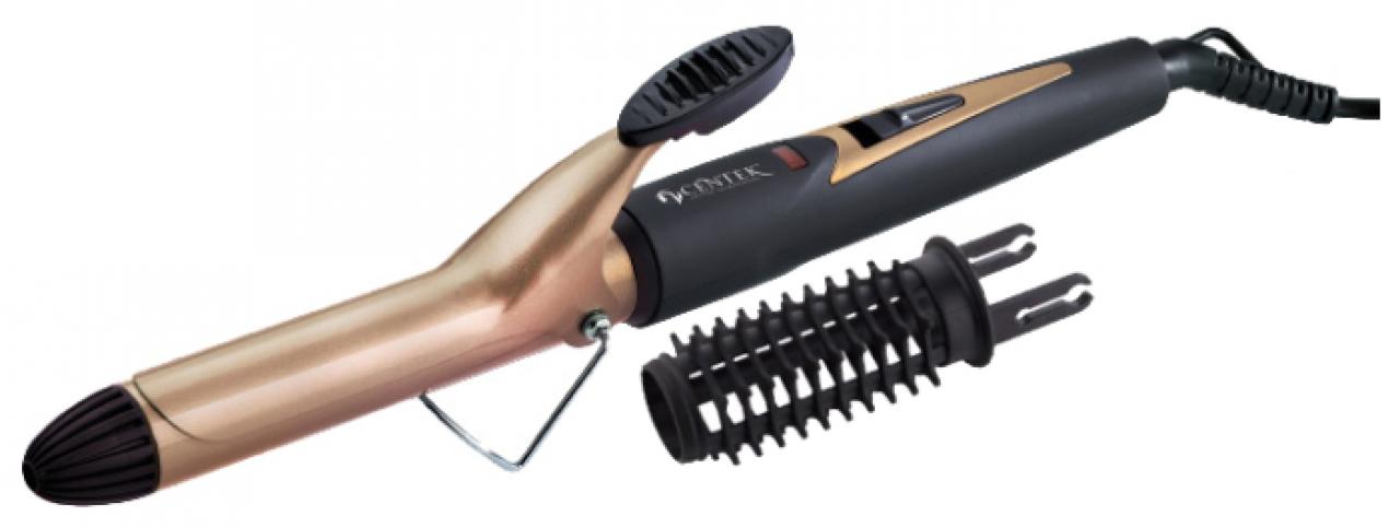 Щипцы для завивки CENTEK CT-2088