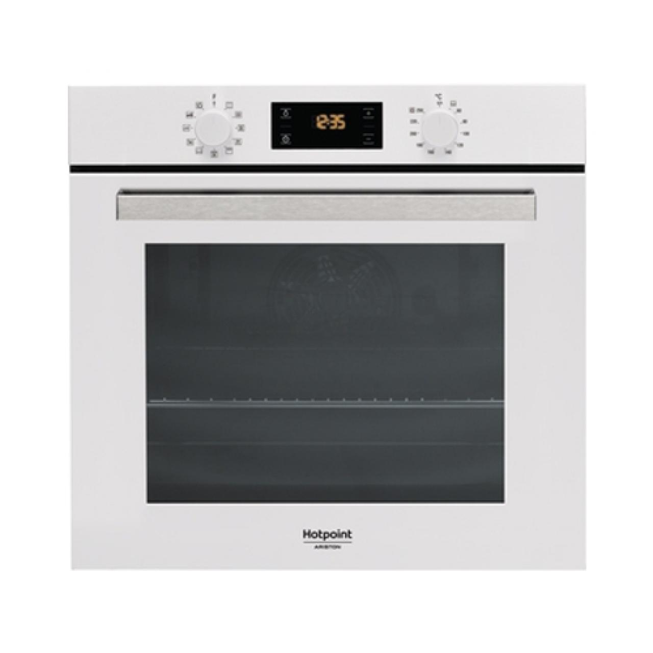 Направляющие в духовой шкаф hotpoint ariston