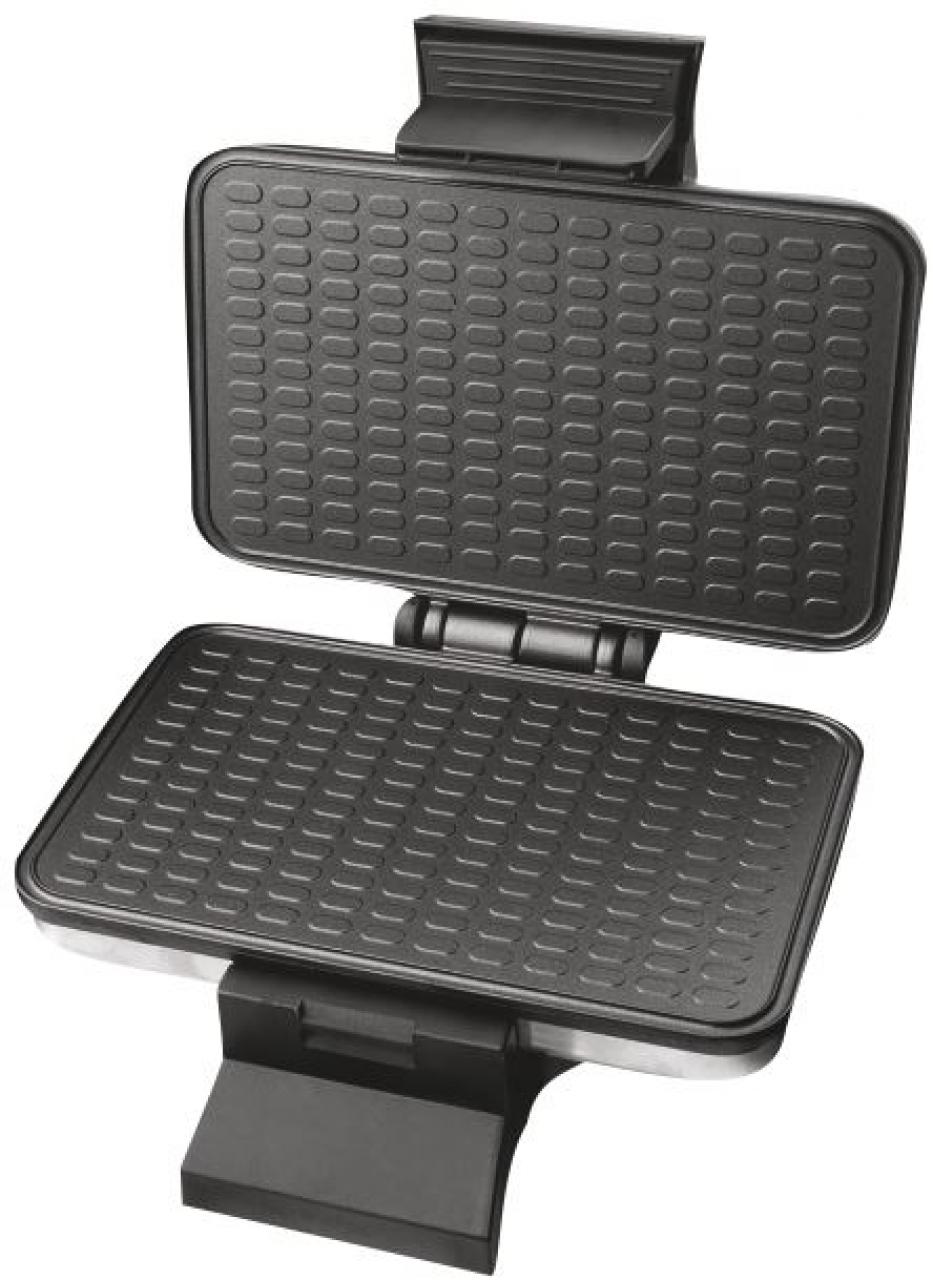 Вафельница Sakura SA 7405