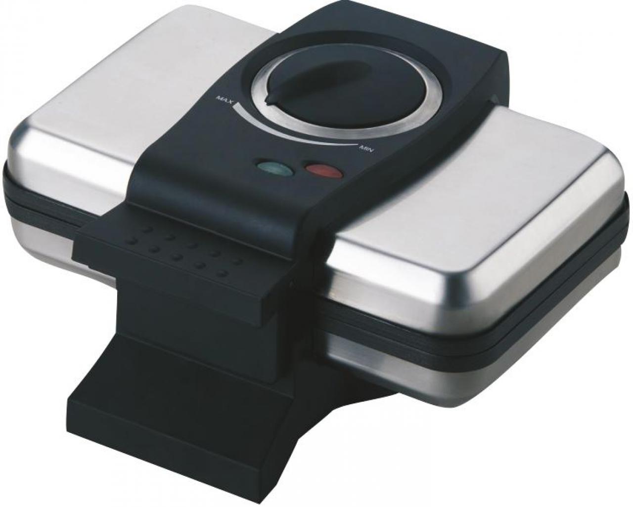 Вафельница Sakura SA 7405