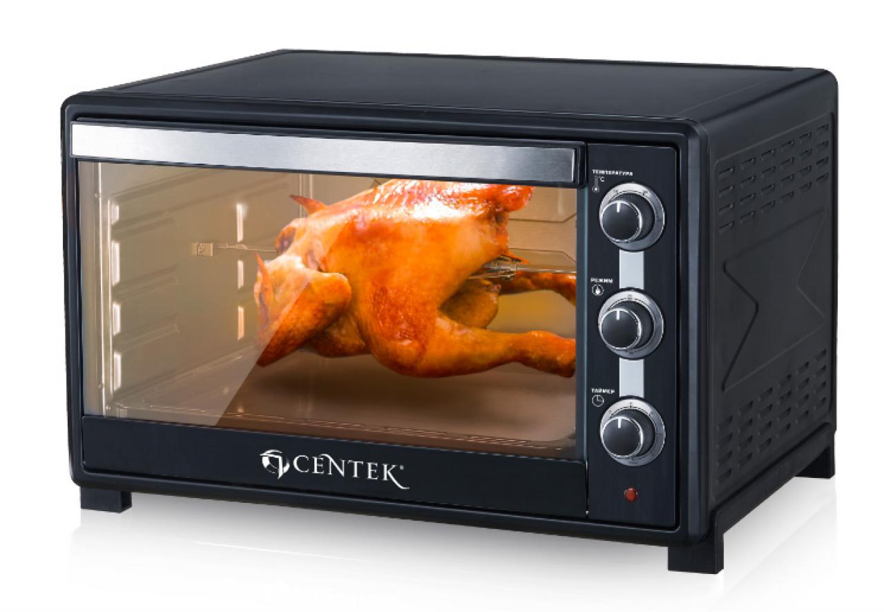 Мини-печь CENTEK CT-1530-36