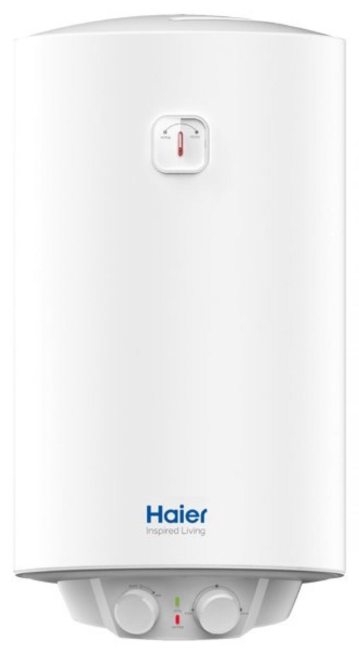 Водонагреватель накопительный Haier ES80V-B1