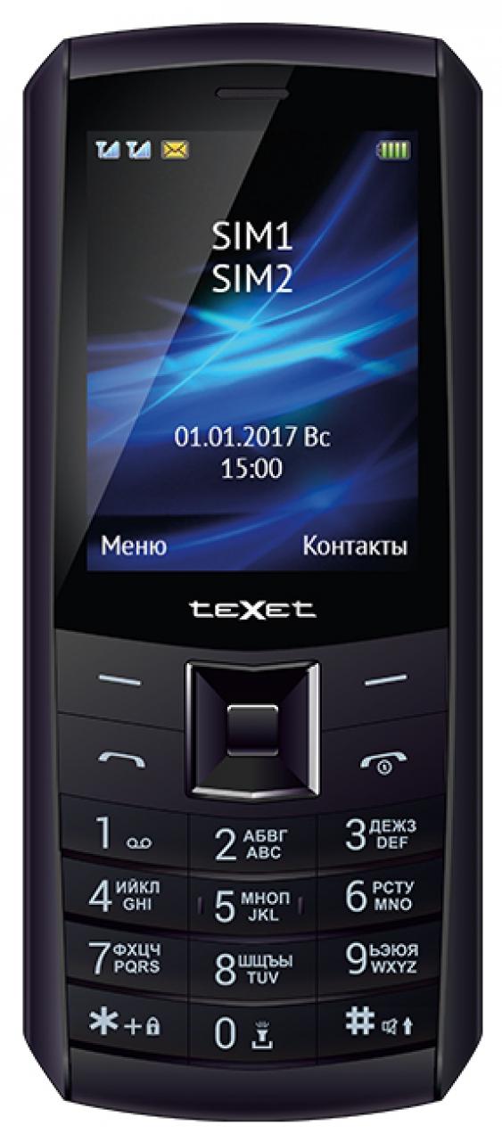 Купить Телефон Техет В Интернет Магазине