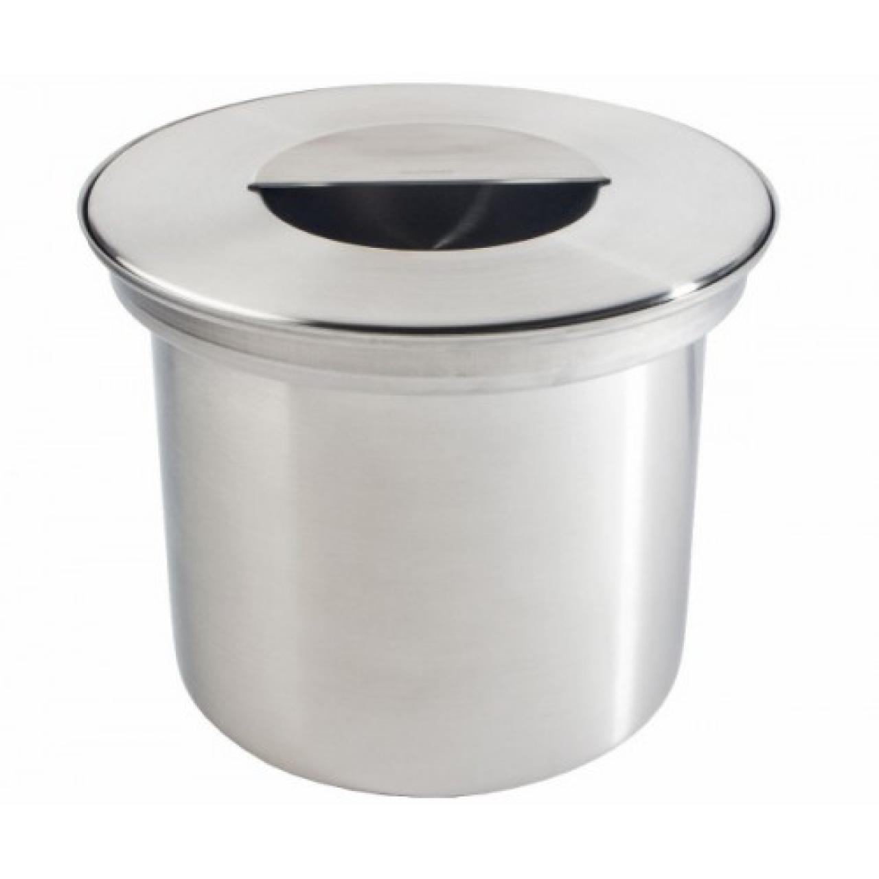 Система сортировки отходов Blanco SOLON-IF в один уровень