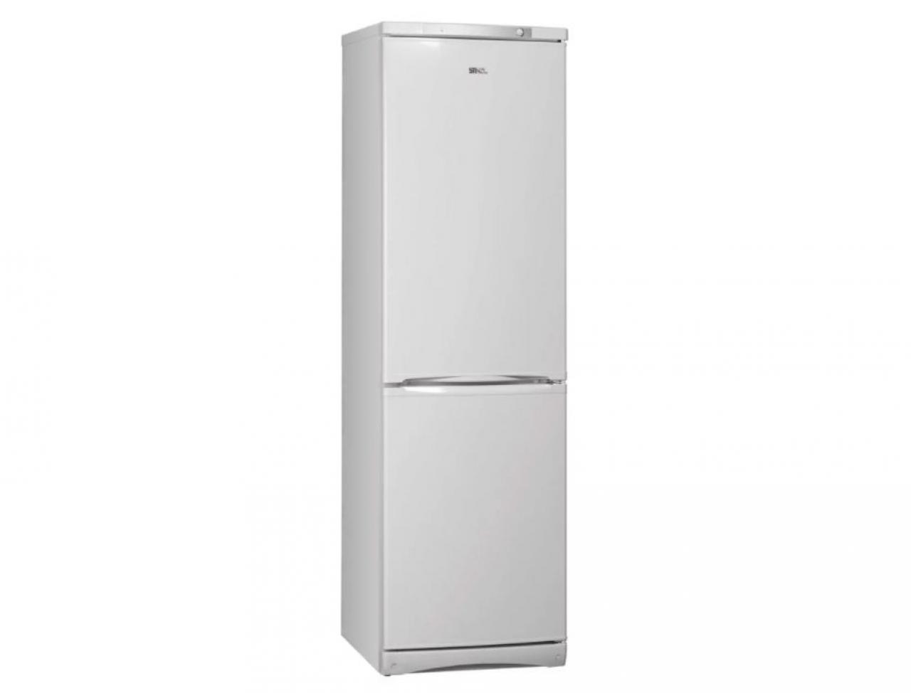 Холодильник Stinol STS 200