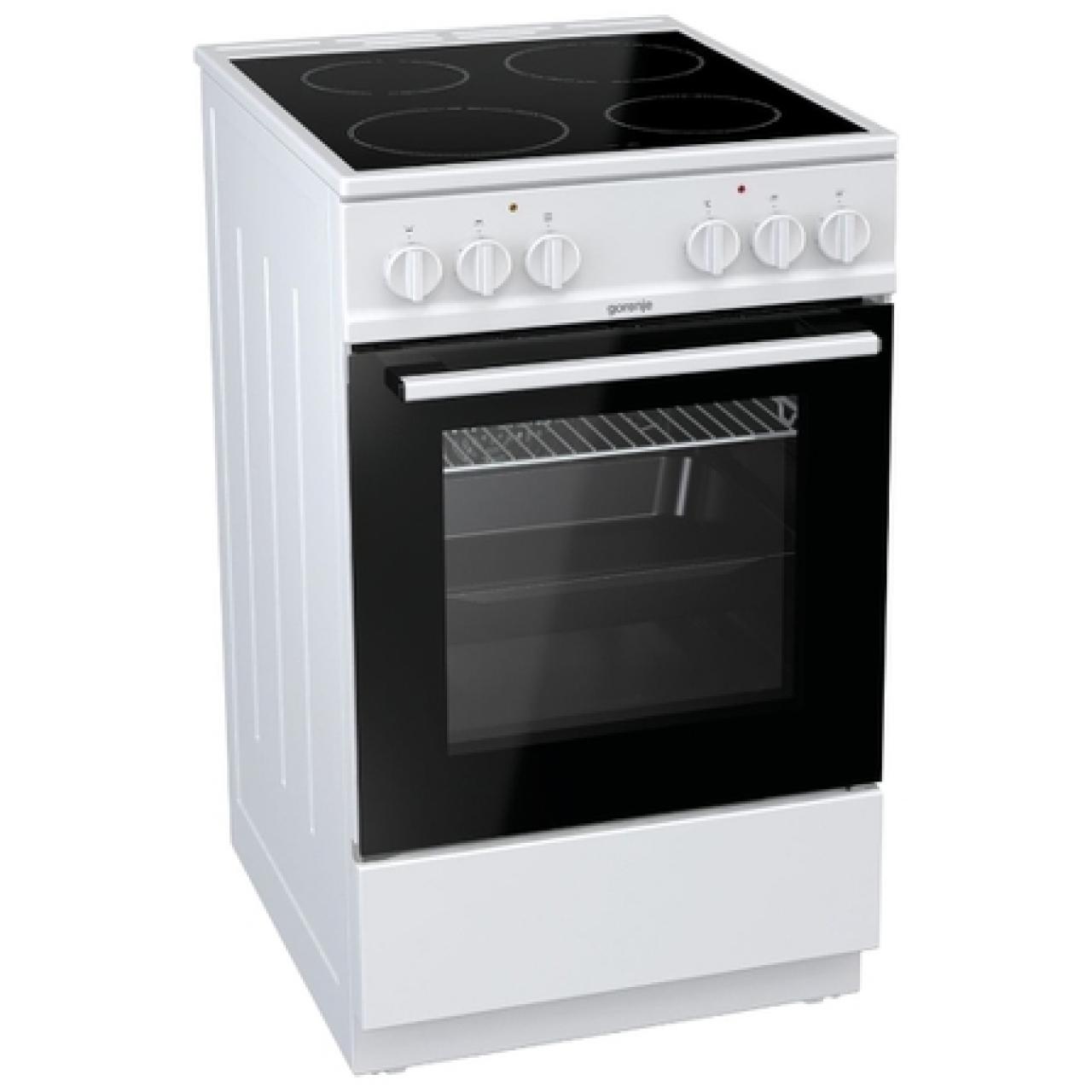 Интернет Магазин Газовых Плит Gorenje