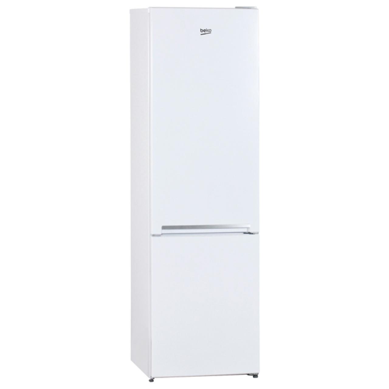 Москва Купить Холодильник Beko Cnkr 5310k20 W