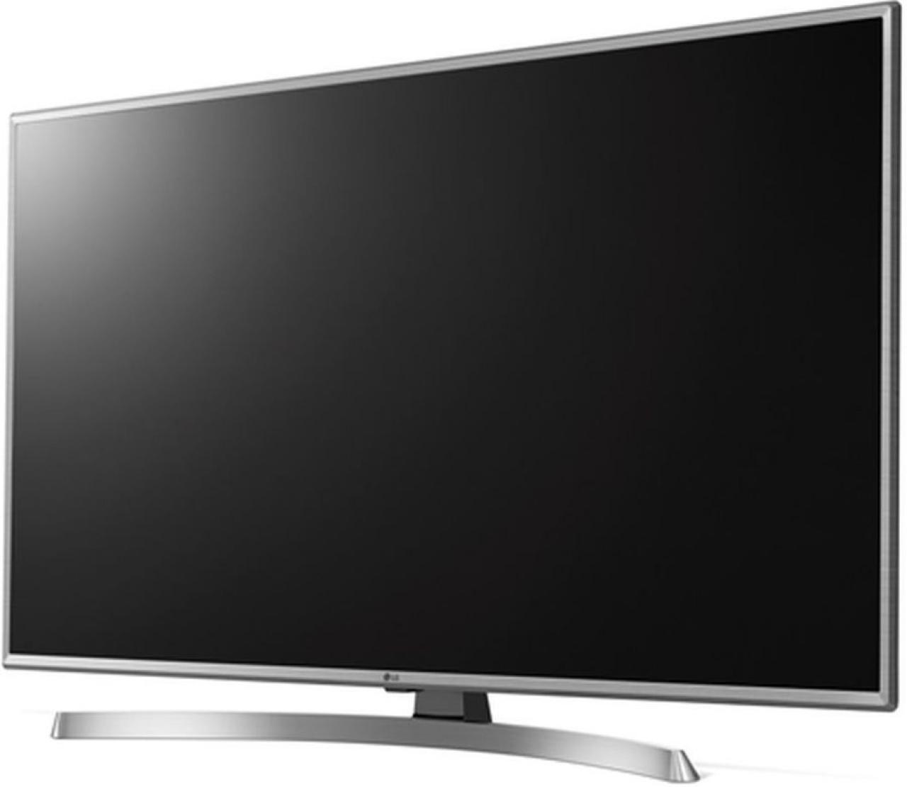 Купить Телевизор Lg В Интернет Магазине