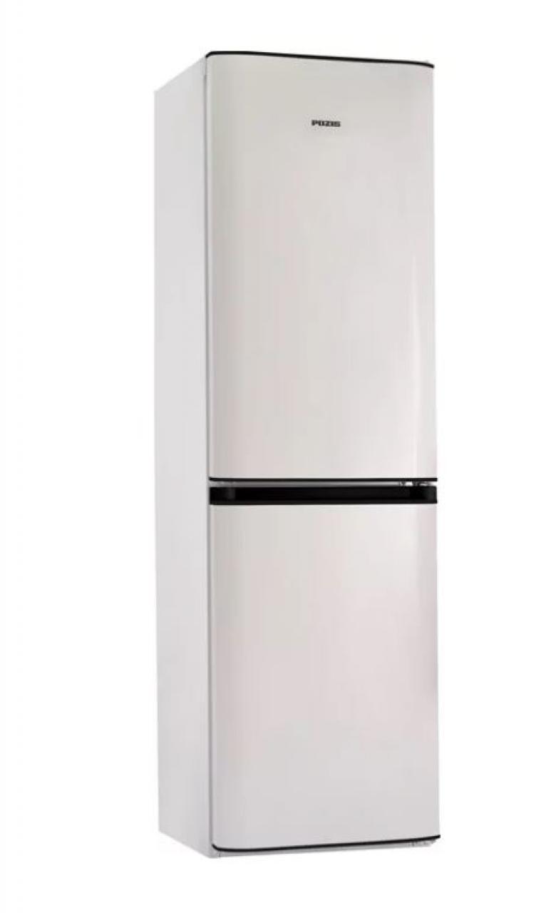 Холодильник Pozis RK FNF-170 W B