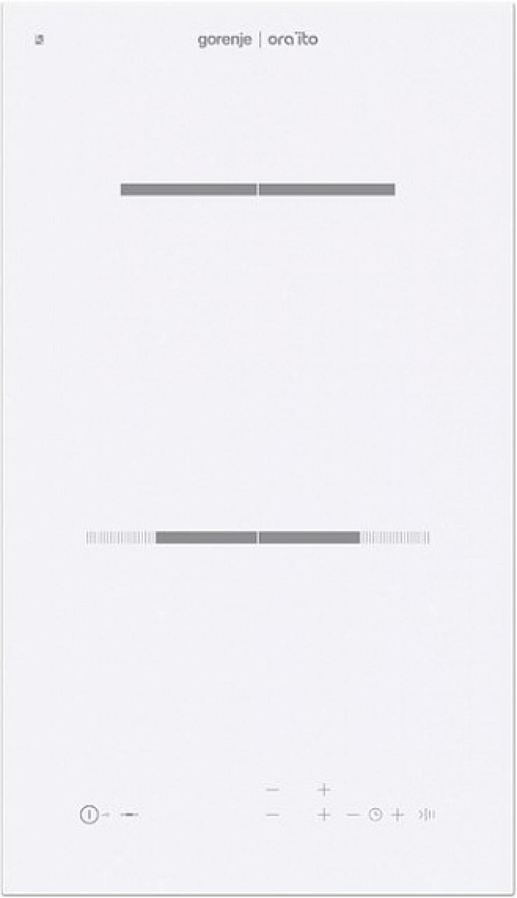 Варочная панель Gorenje ECT 322 ORAW