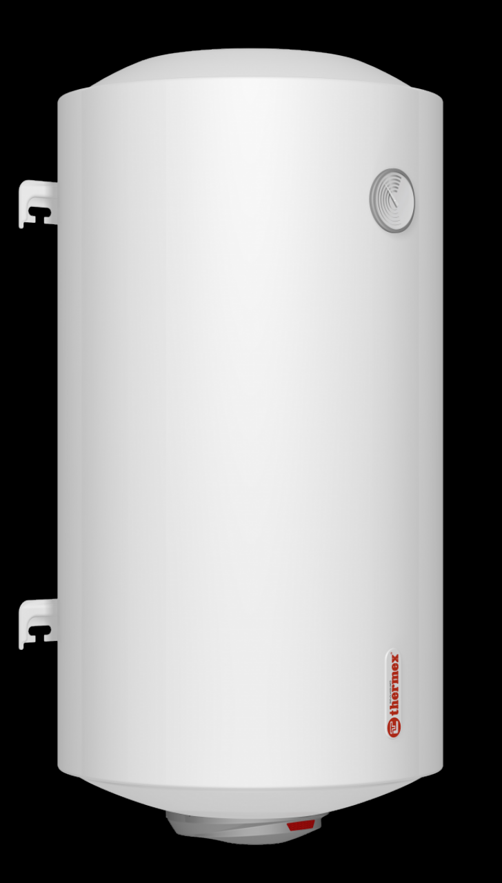 Накопительный водонагреватель Thermex GIRO 100