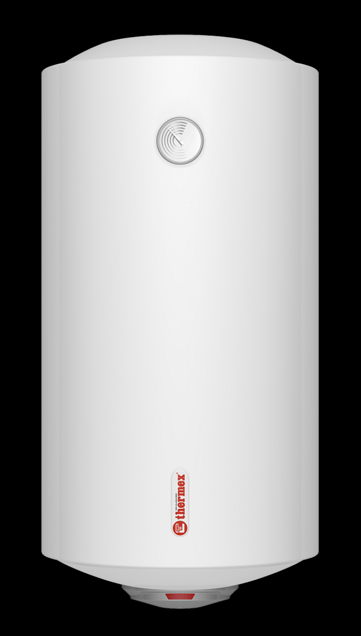 Накопительный водонагреватель Thermex GIRO 100