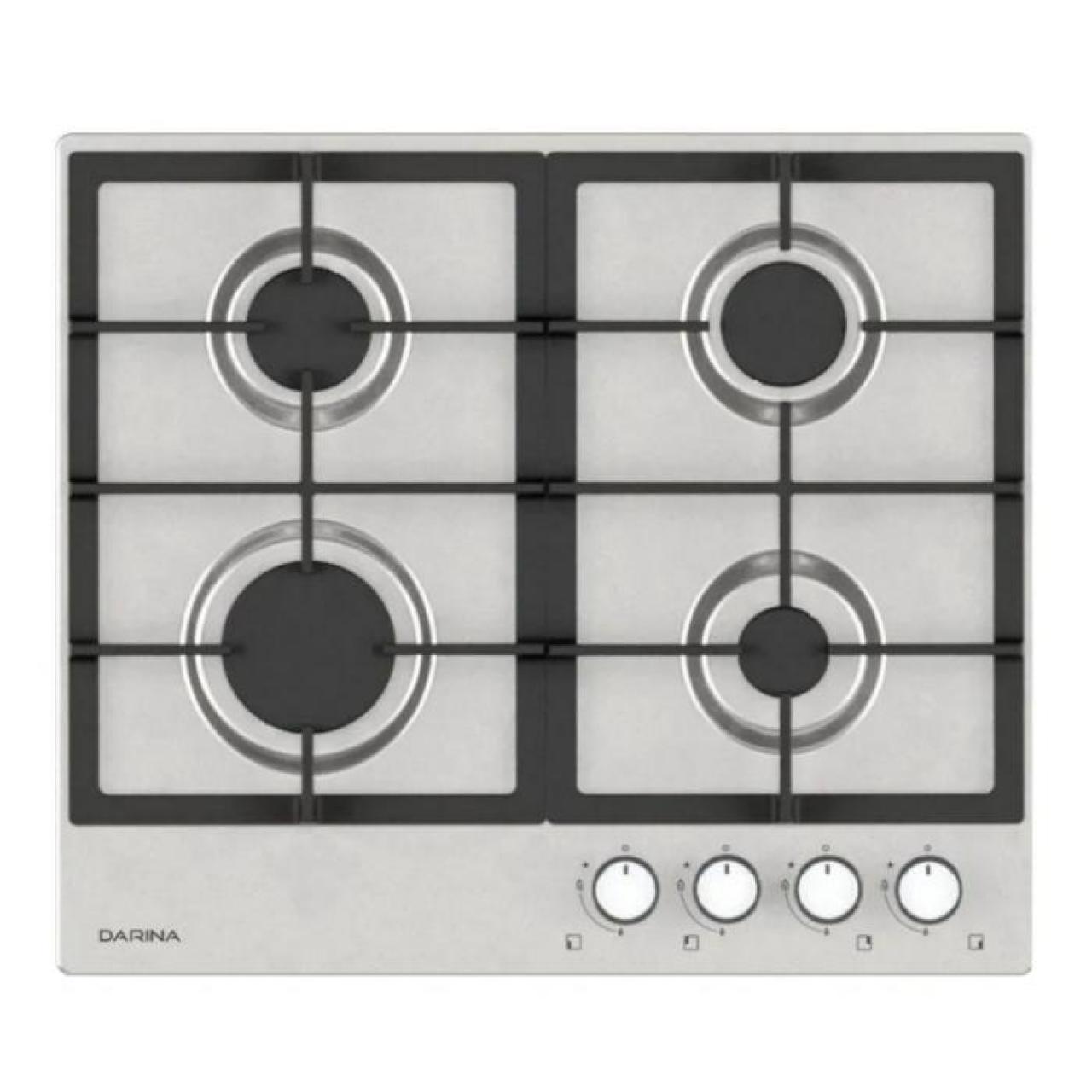 Варочная панель DARINA 1T3 BGM341 11 X3