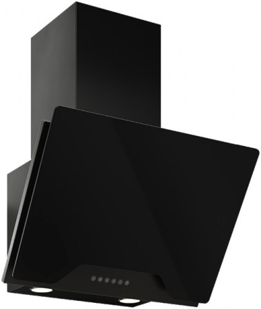 Вытяжка ELIKOR RT 6754 AB антрацит