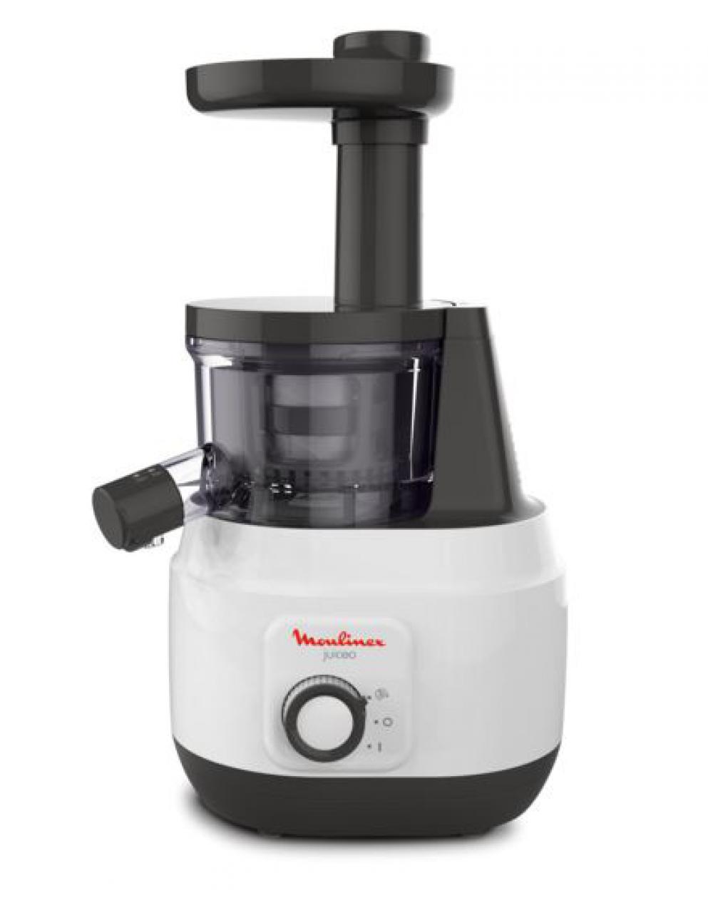 Соковыжималка Moulinex ZU150110