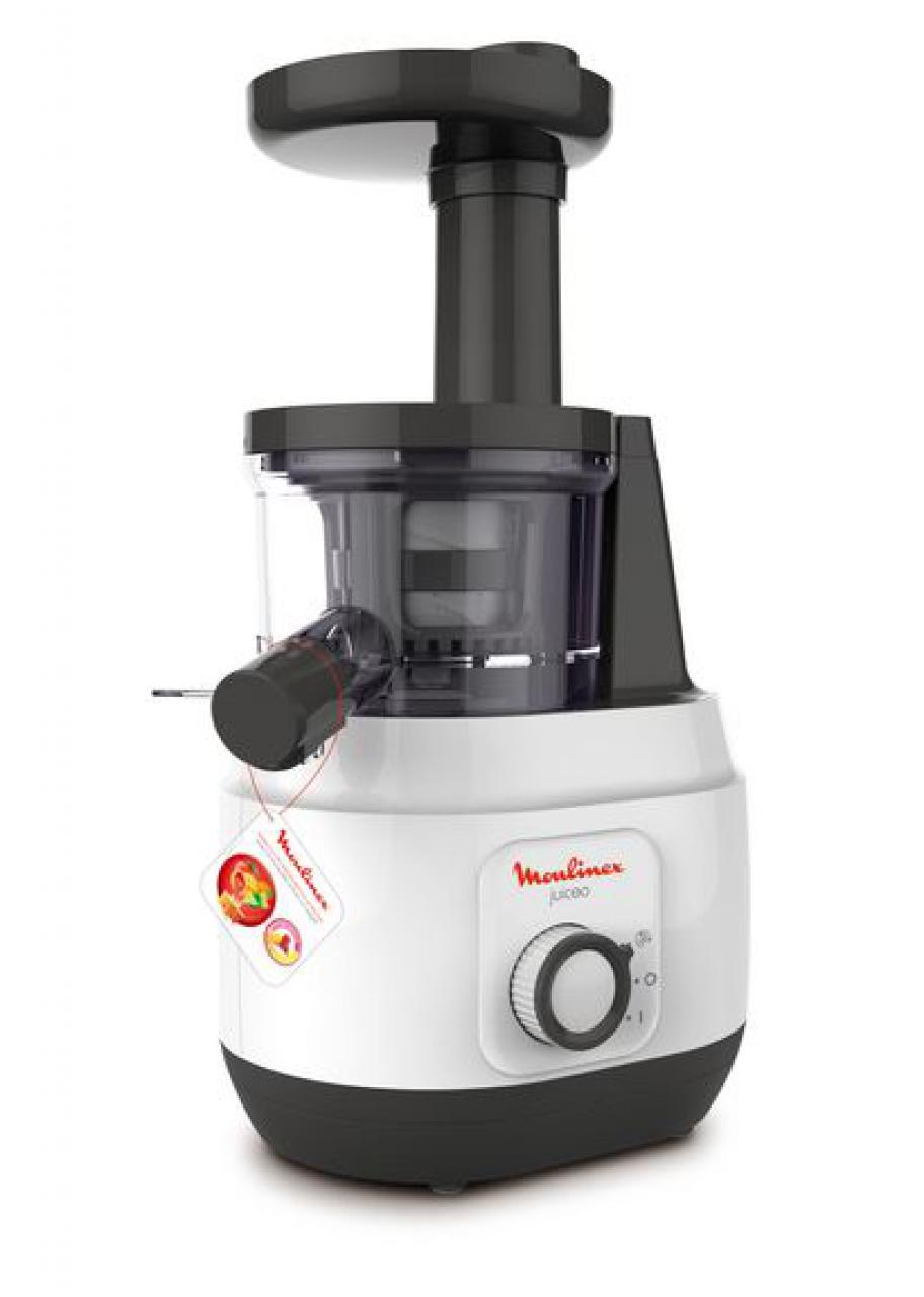 Соковыжималка Moulinex ZU150110