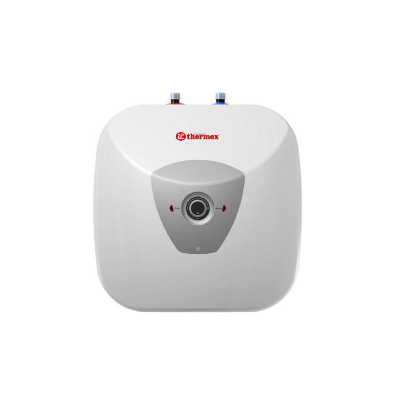Водонагреватель накопительный THERMEX H 30-U (pro)