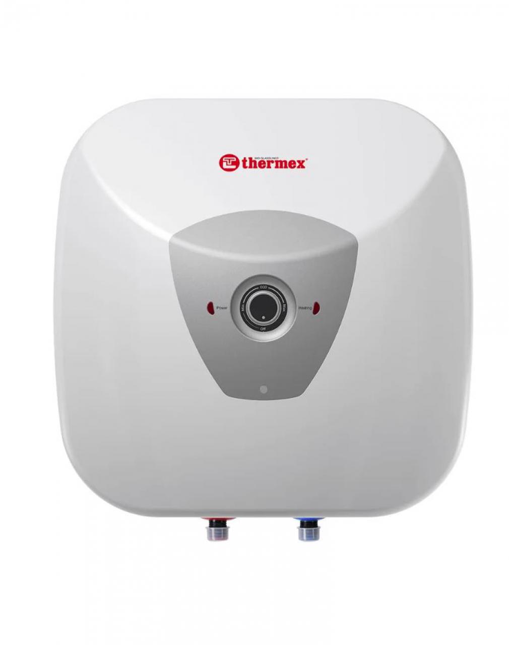 Накопительный водонагреватель Thermex Hit 30 O (Pro)