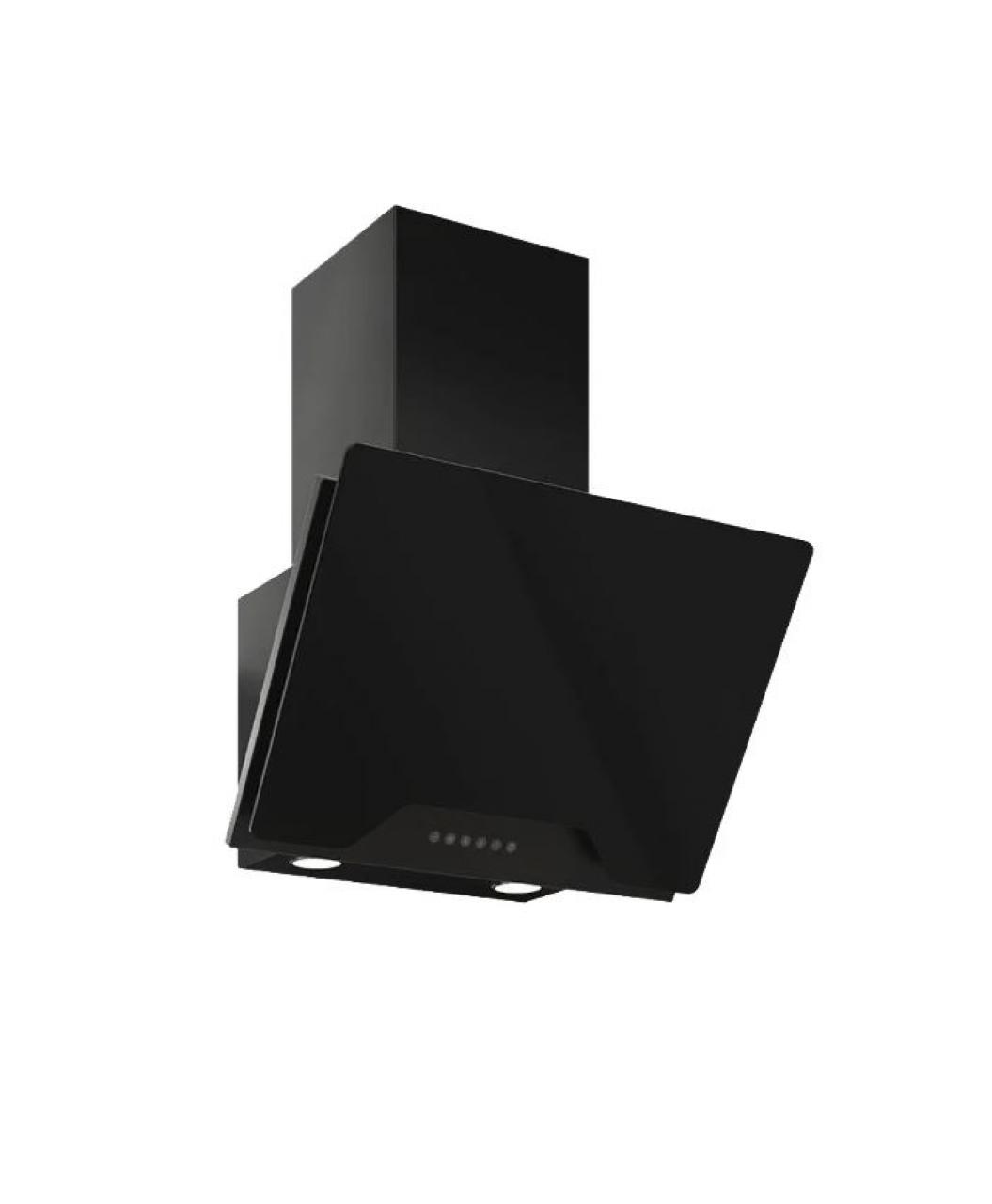 Вытяжка ELIKOR RT 6754 AB антрацит