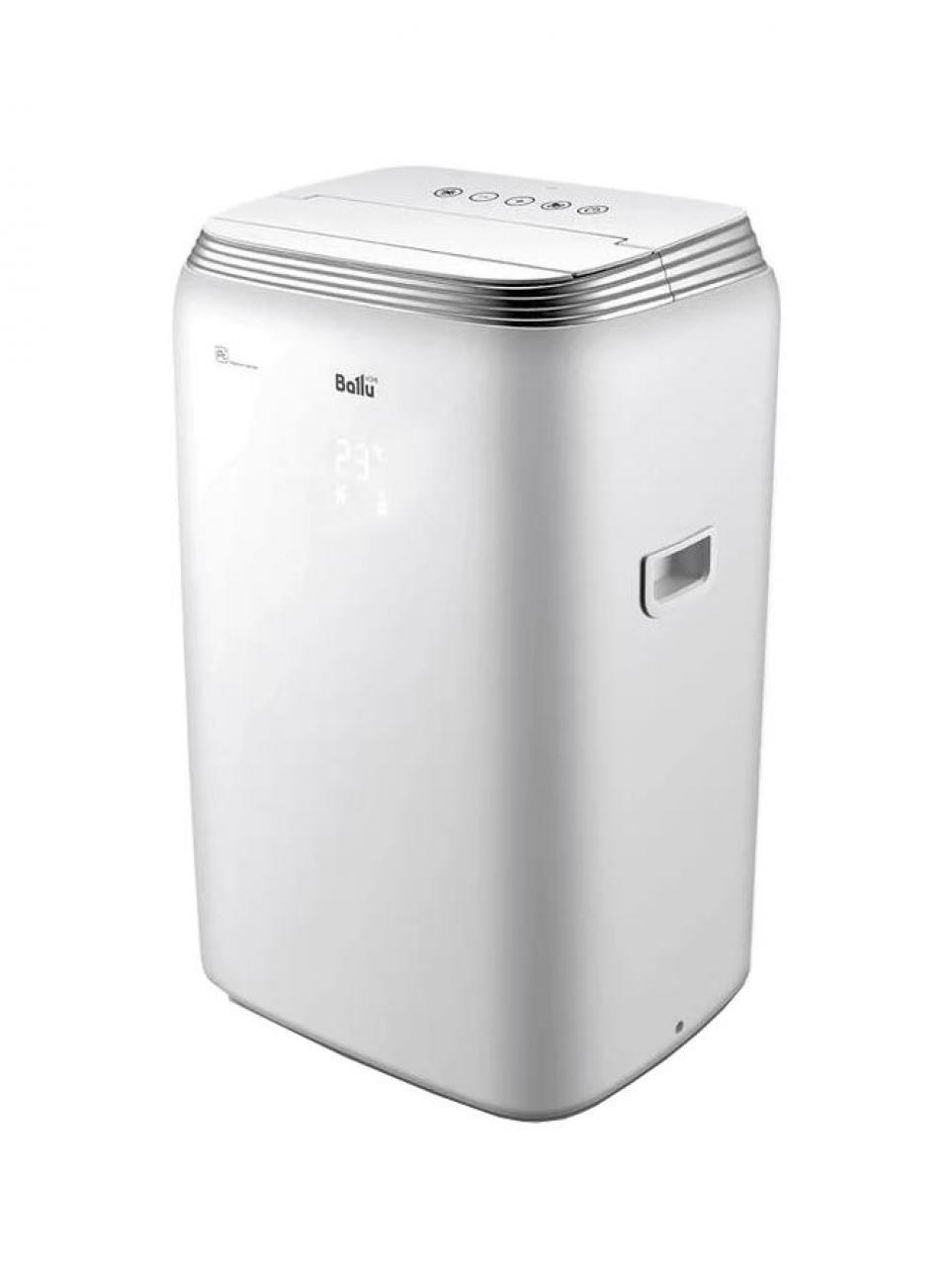 Моноблок Ballu BPHS-13H