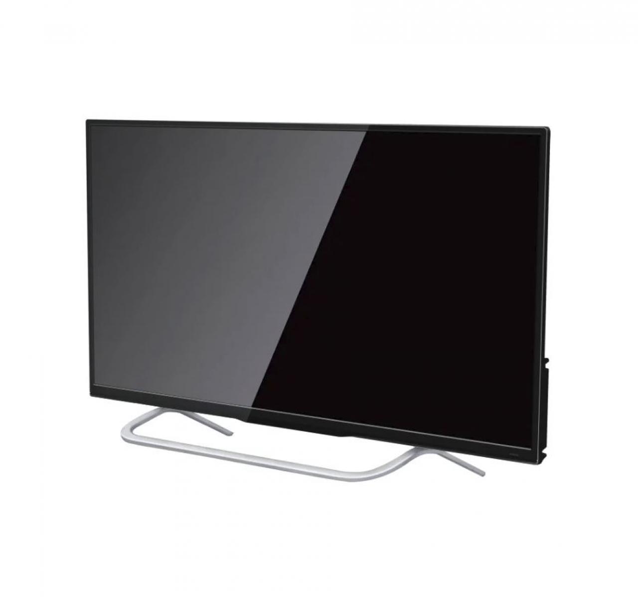 LED-телевизор Asano 32LH1030S