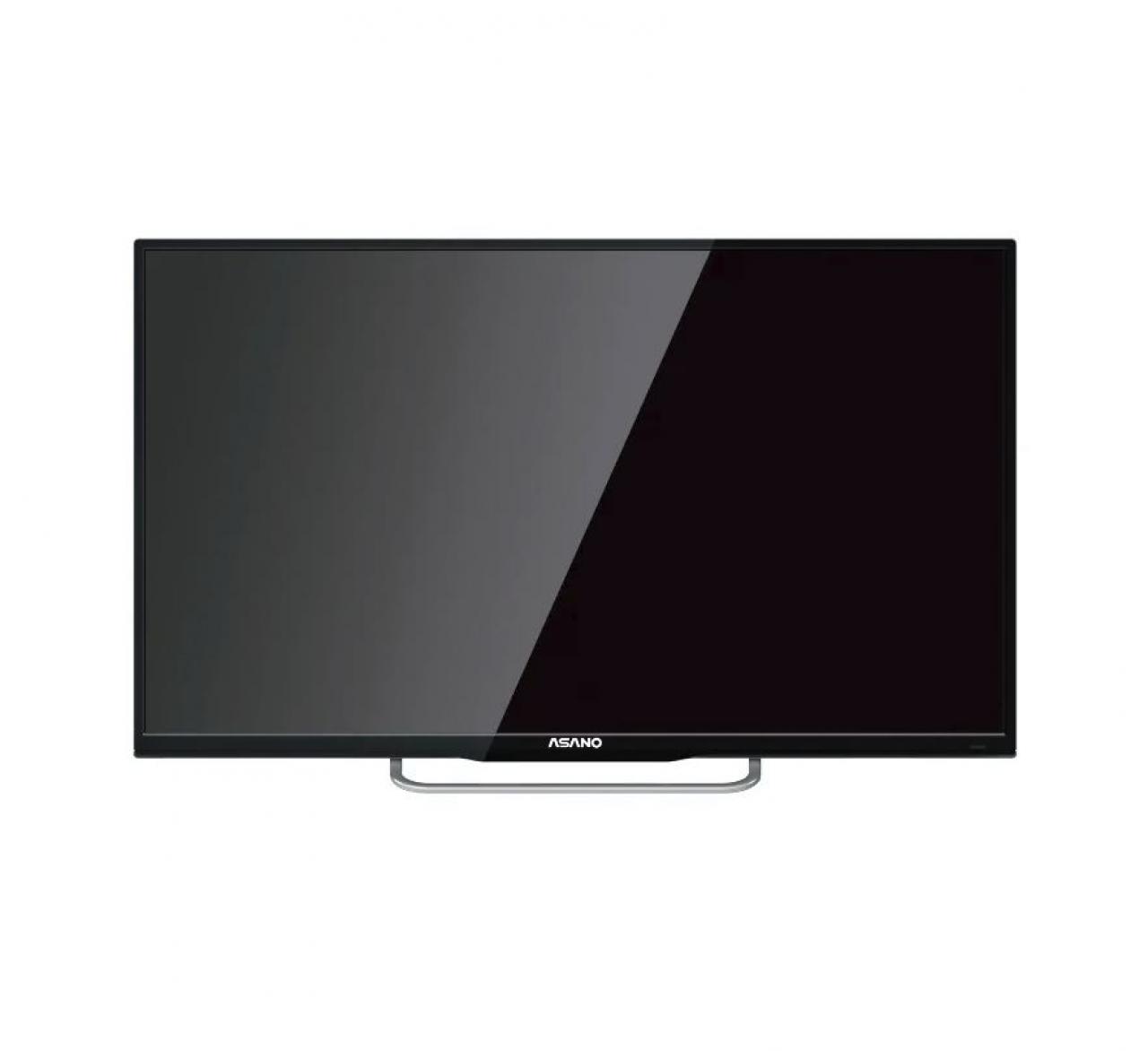 LED-телевизор Asano 32LH1030S