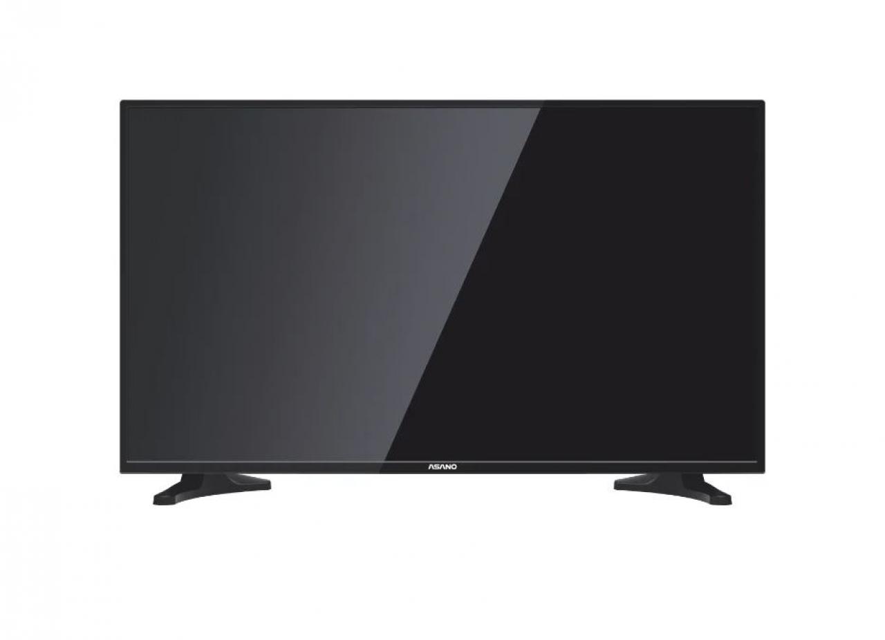 LED-телевизор Asano 40LF1010T