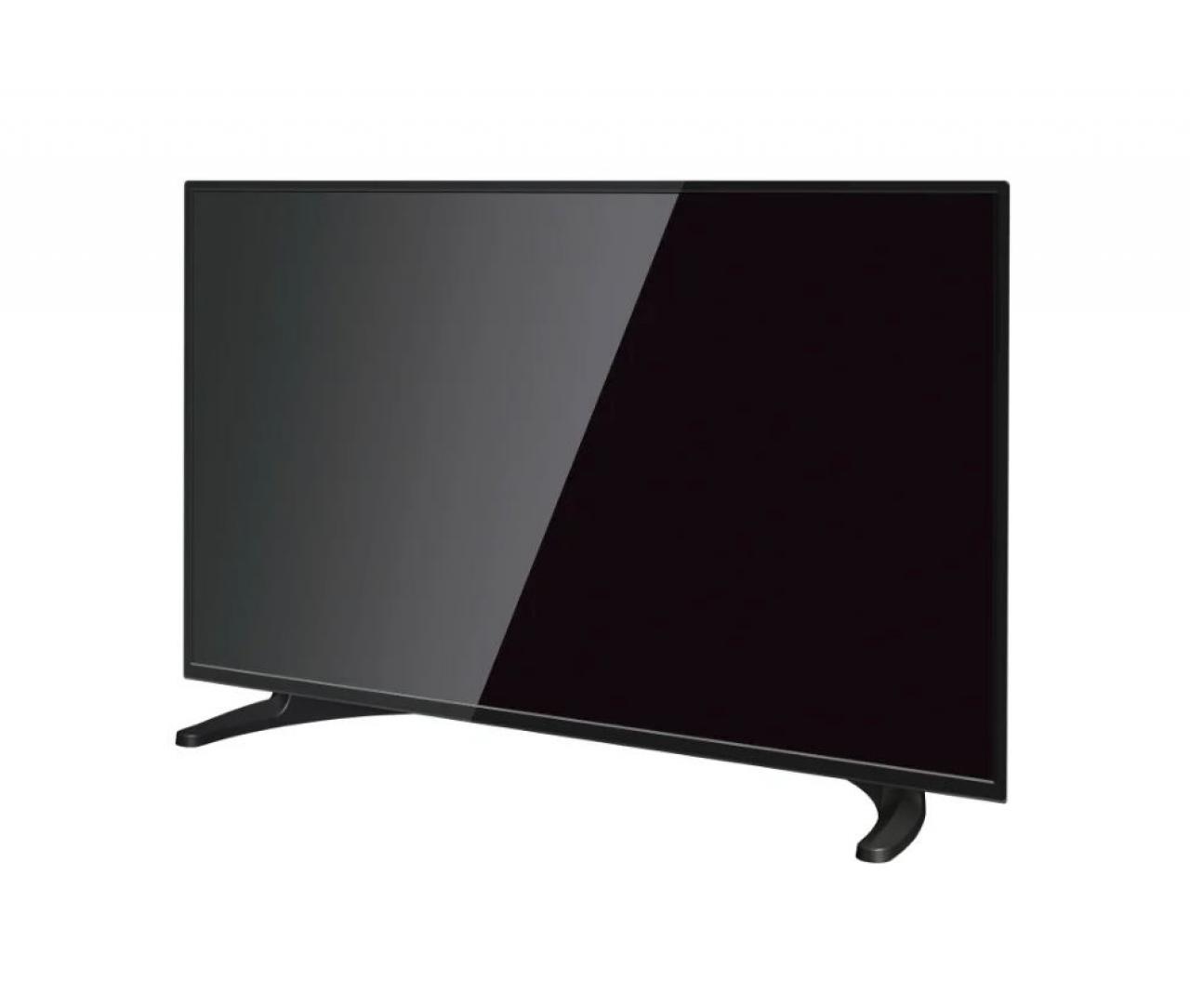 LED-телевизор Asano 40LF1010T