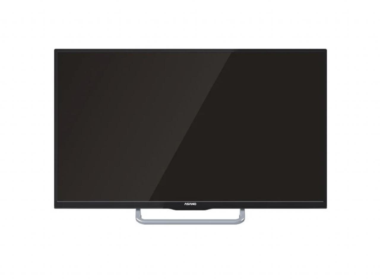 LED-телевизор Asano 40LF1030S
