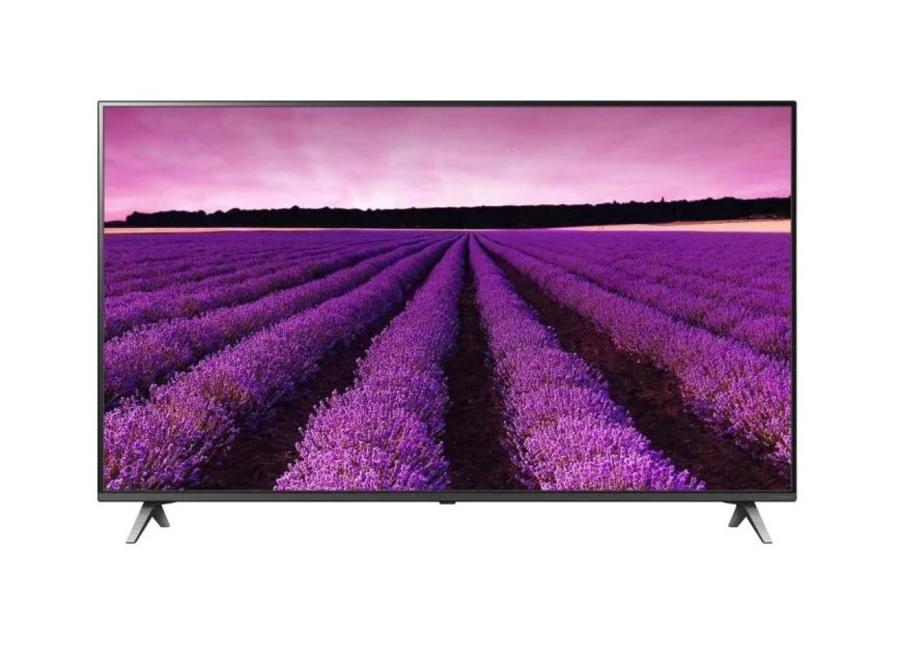 Купить Телевизор Lg В Интернет Магазине