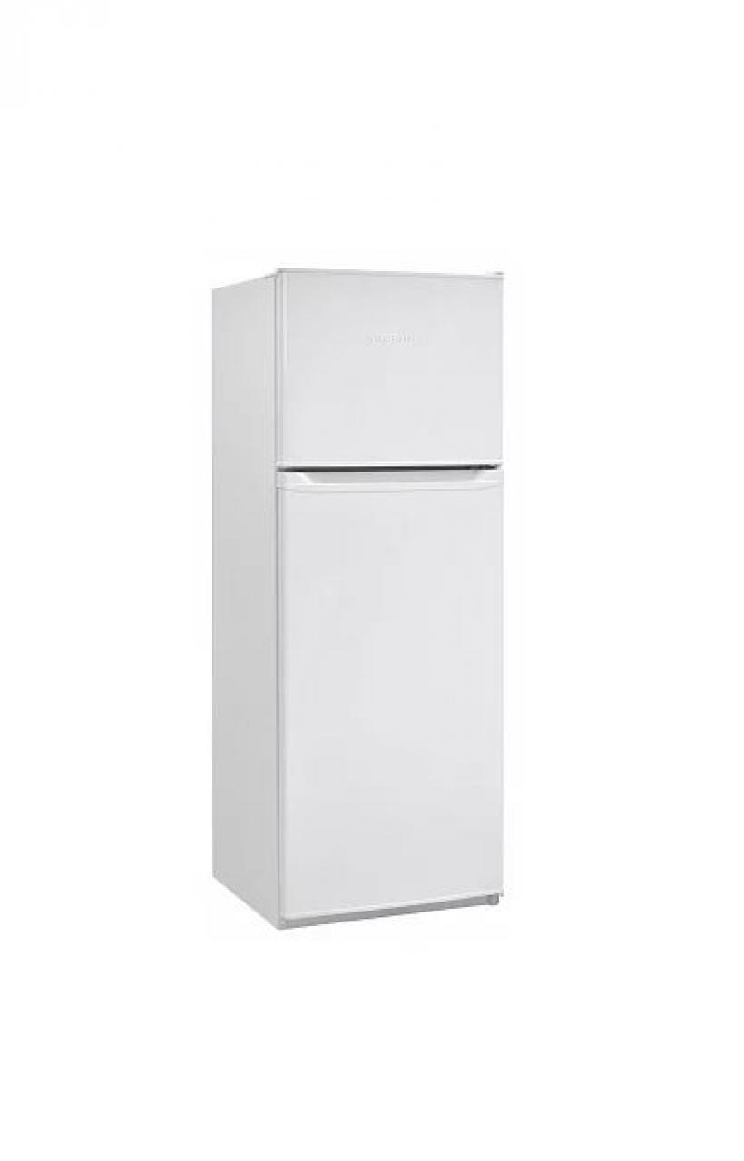 Холодильник NORDFROST NRT 145-032 белый