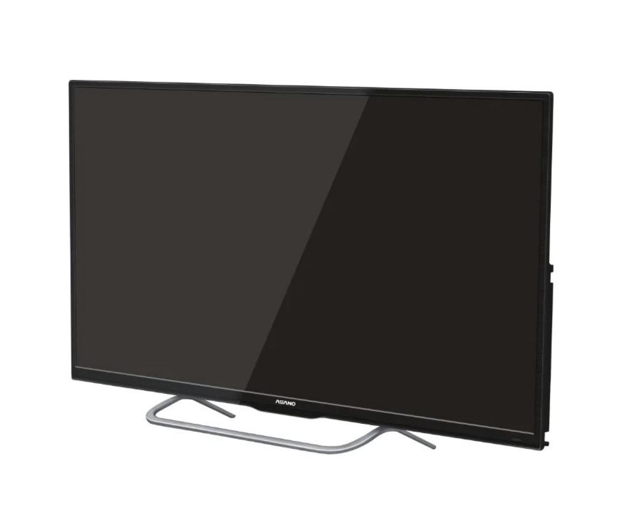 LED-телевизор Asano 32LF1130S