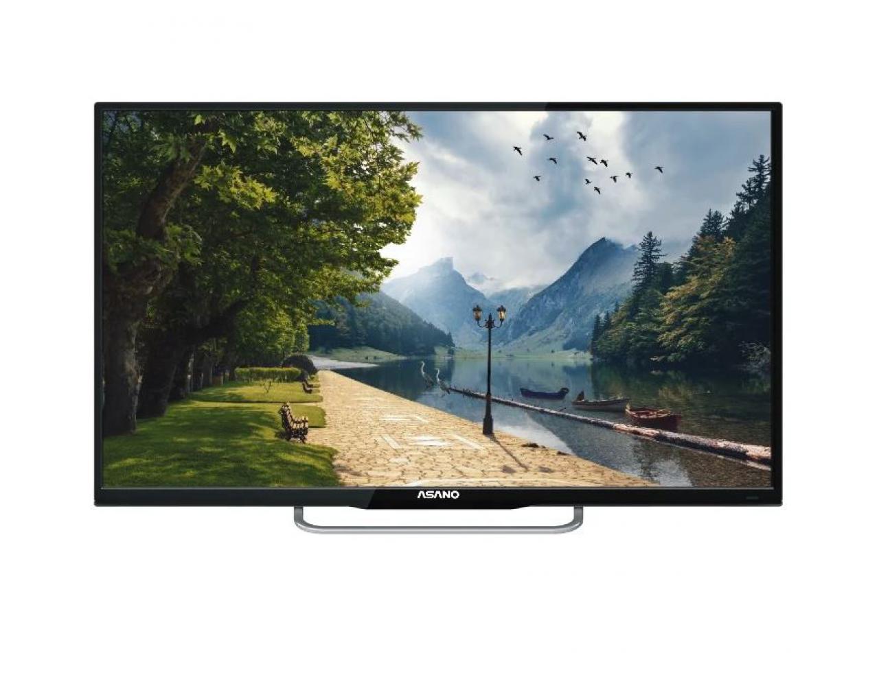 LED-телевизор Asano 32LF1130S