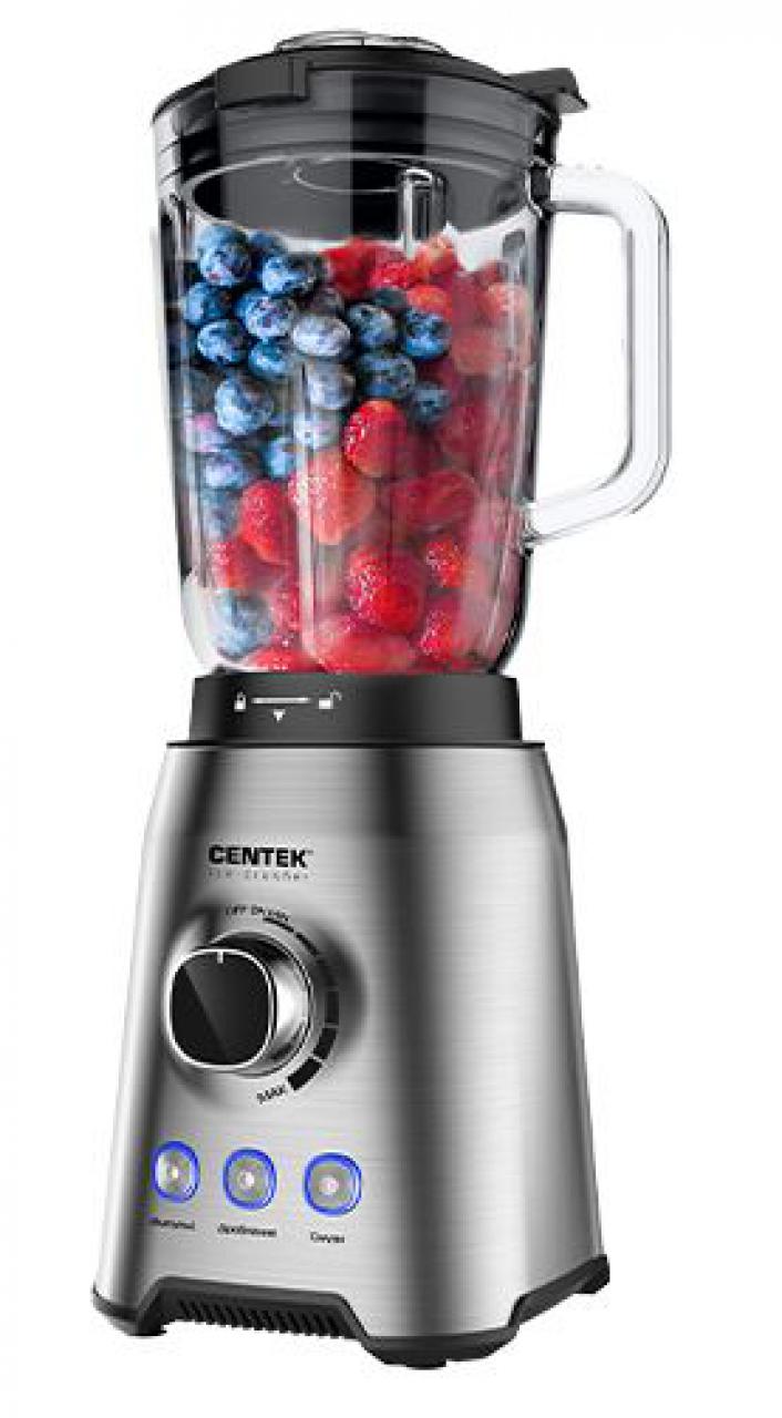 Блендер погружной CENTEK CT-1329
