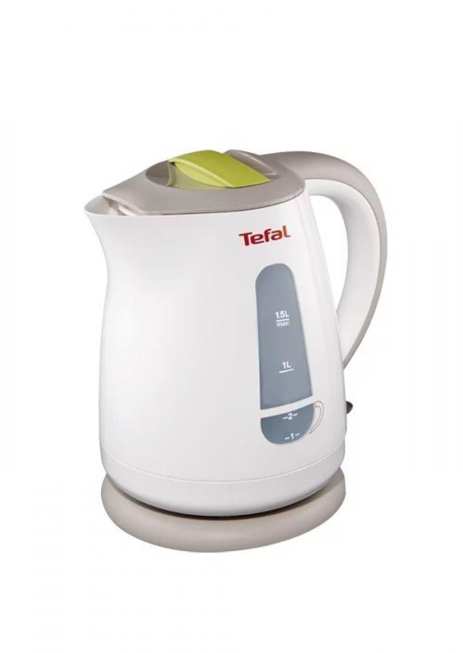 Tefal Официальный Сайт Интернет Магазин Россия
