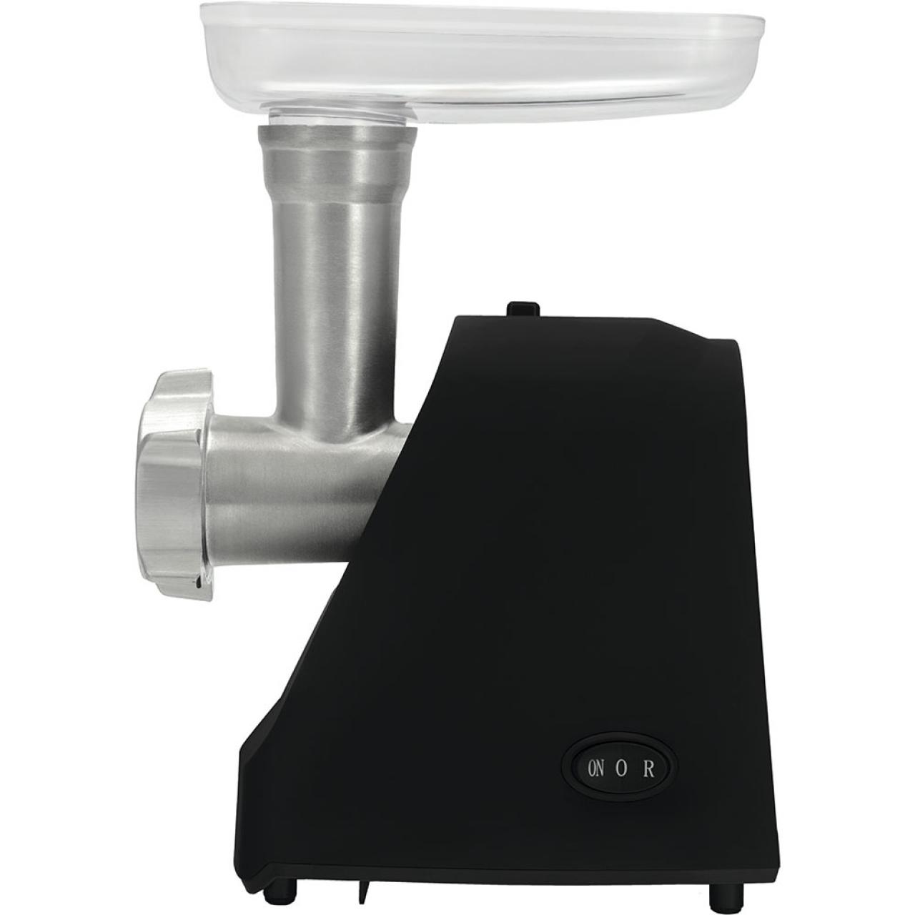 Мясорубка Polaris PMG 2078 RUS черный