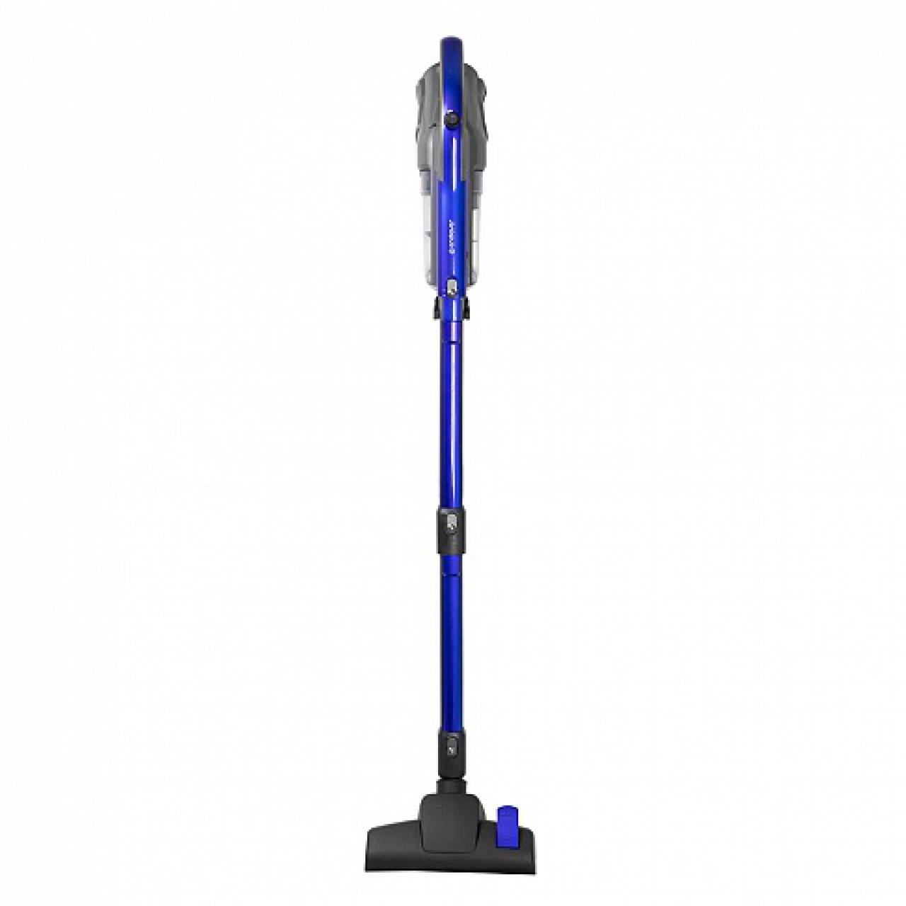 Пылесос Endever SkyClean VC-287