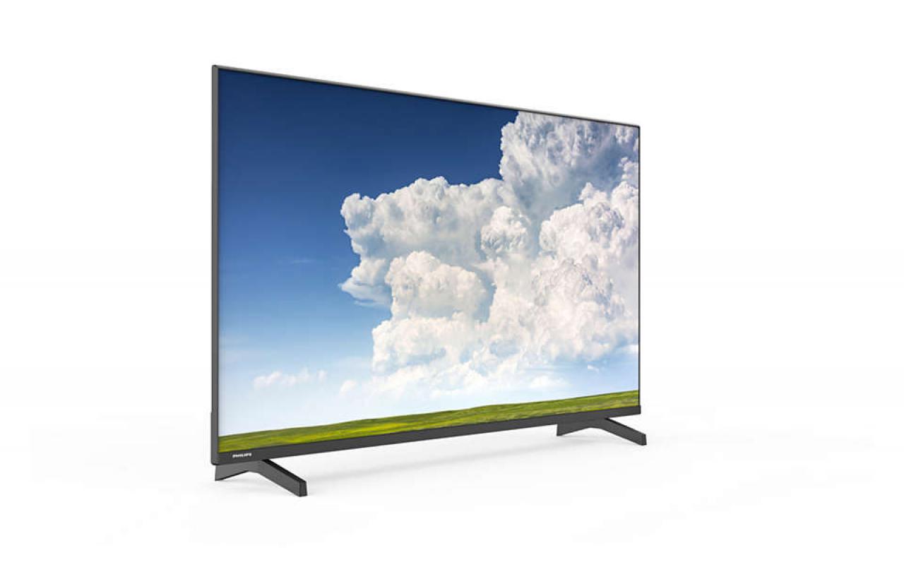 Телевизоры Philips Интернет Магазин
