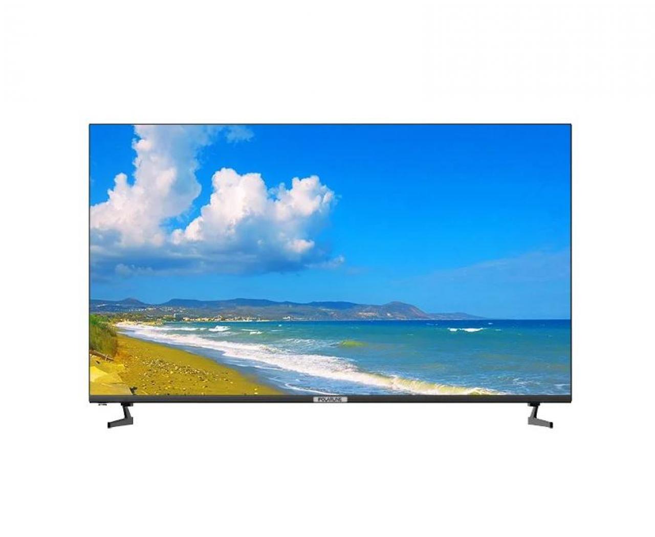 LED-телевизор Polarline 50PU52TC-SM 50" (2019)