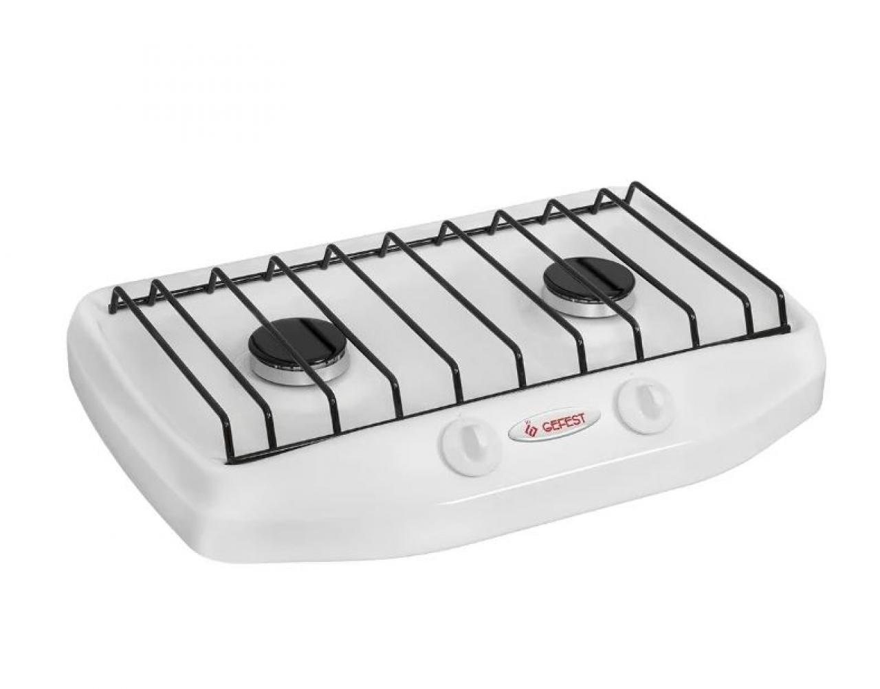 Газовая плита GEFEST 700-03