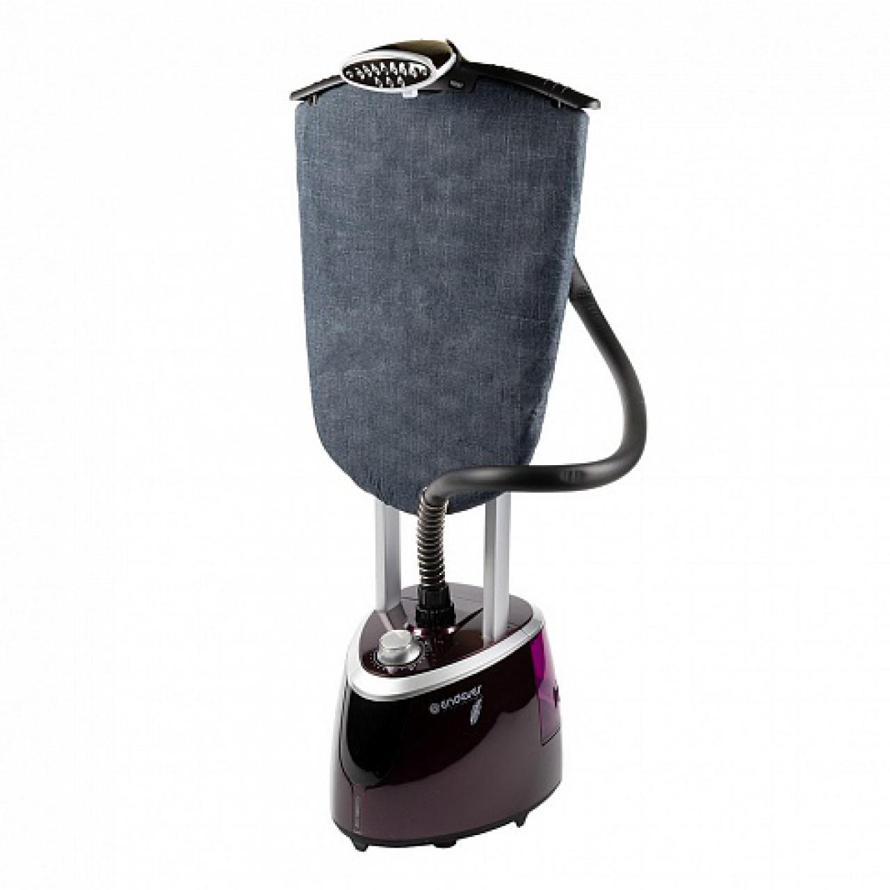 Отпариватель ENDEVER Odyssey Q-7