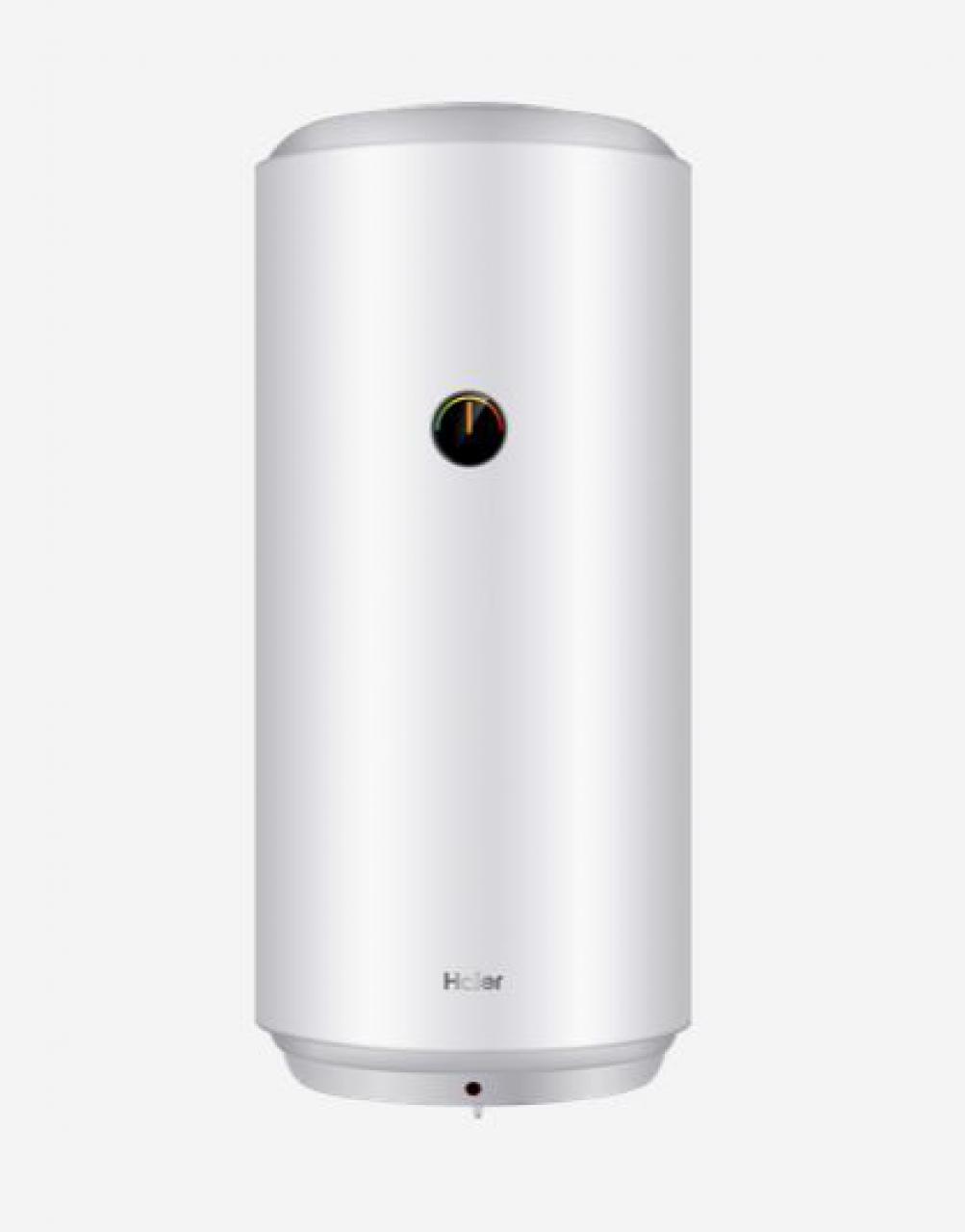 Водонагреватель HAIER ES50V-B2 SLIM