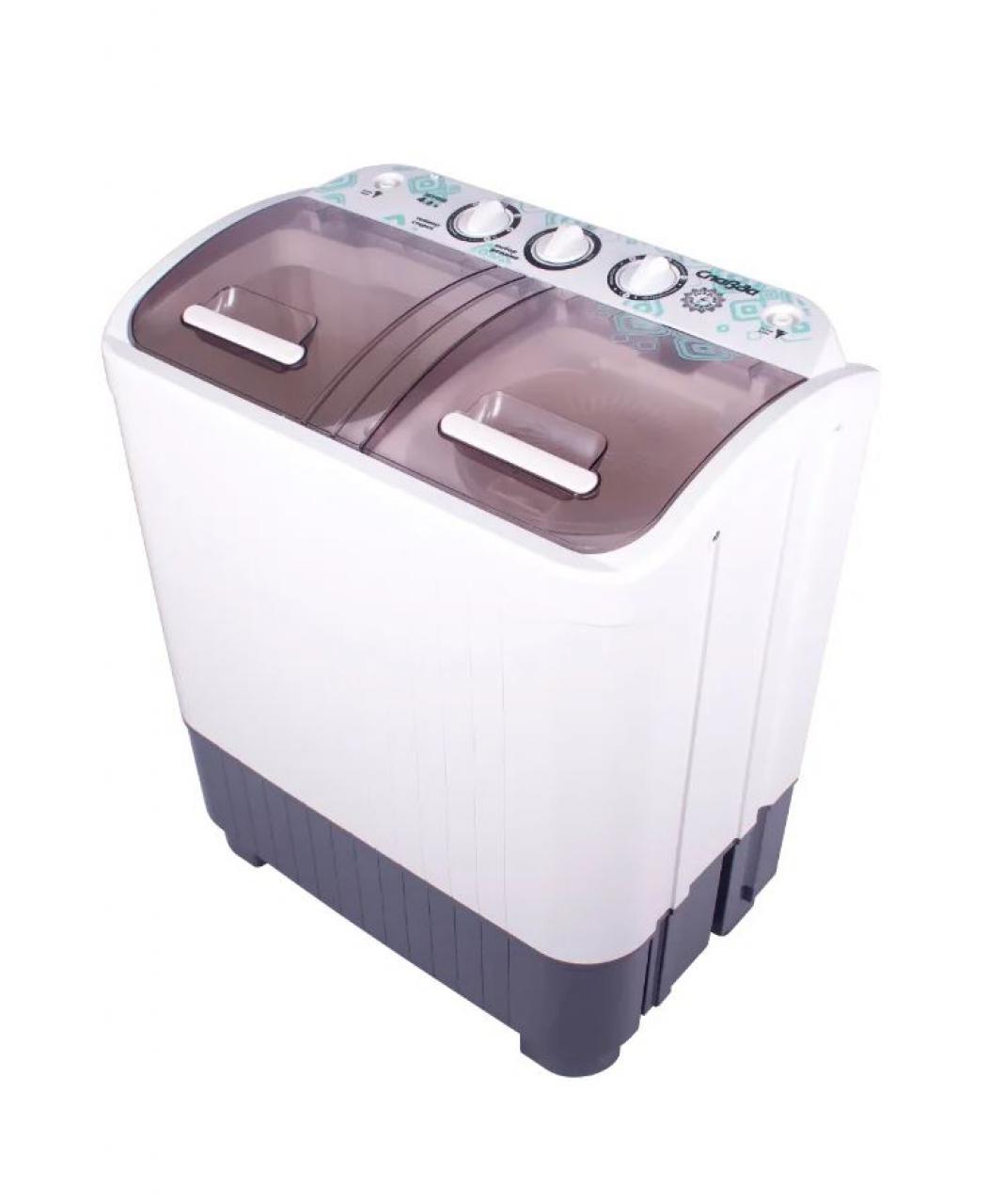 Стиральная машина Славда WS-40PET